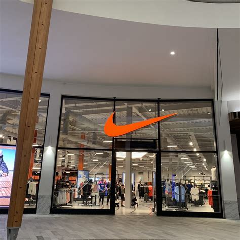 TOP 10 BEST Nike Outlet in Fremont, CA 